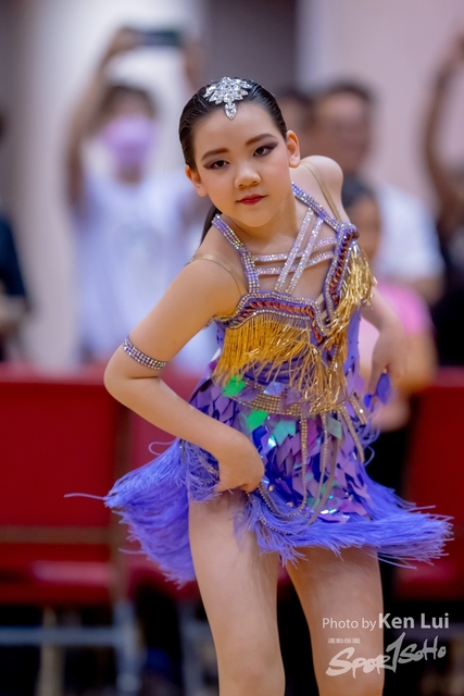20230625 Dance-1906