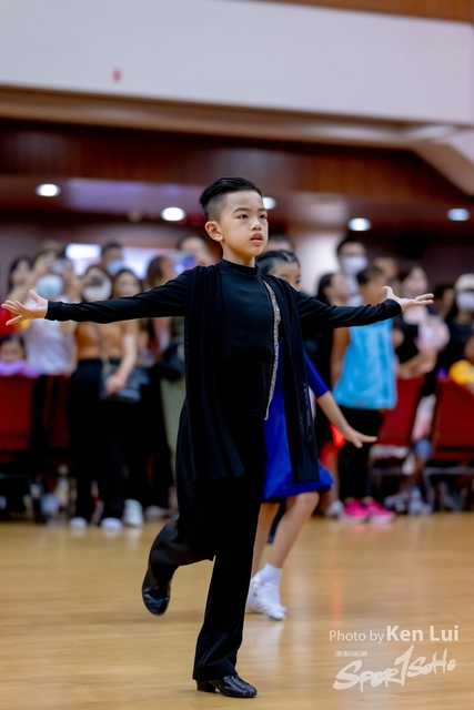 20230625 Dance-1174