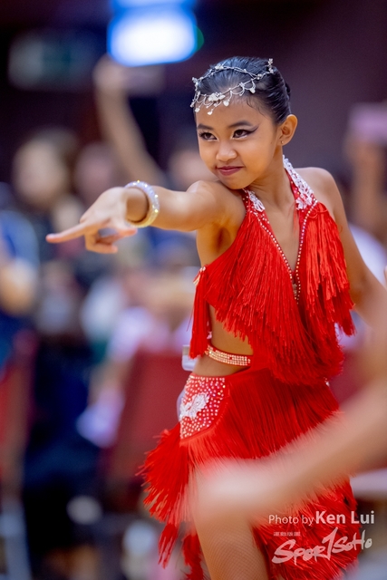 20230625 Dance-1907