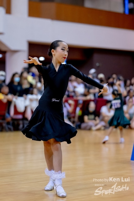 20230625 Dance-1175