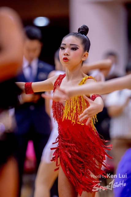 20230625 Dance-1908