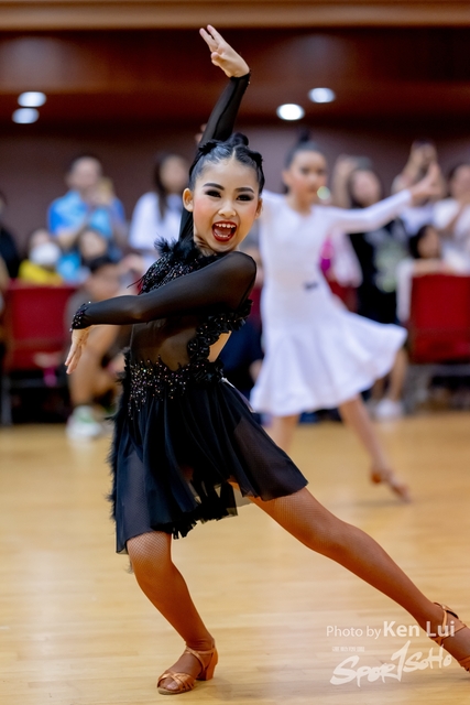 20230625 Dance-1176