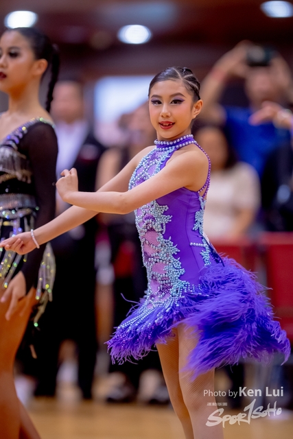 20230625 Dance-1909