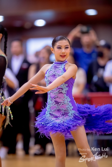 20230625 Dance-1910