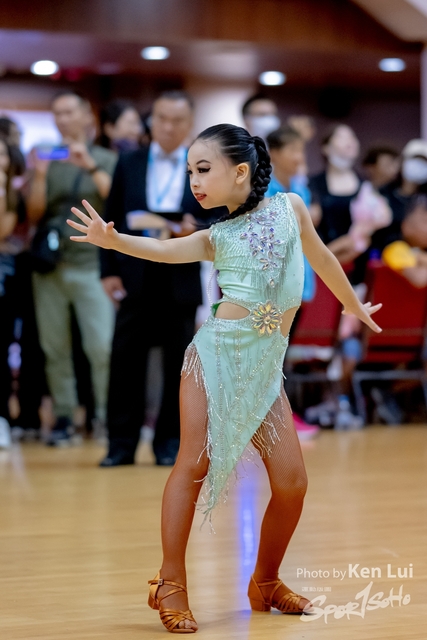 20230625 Dance-1178