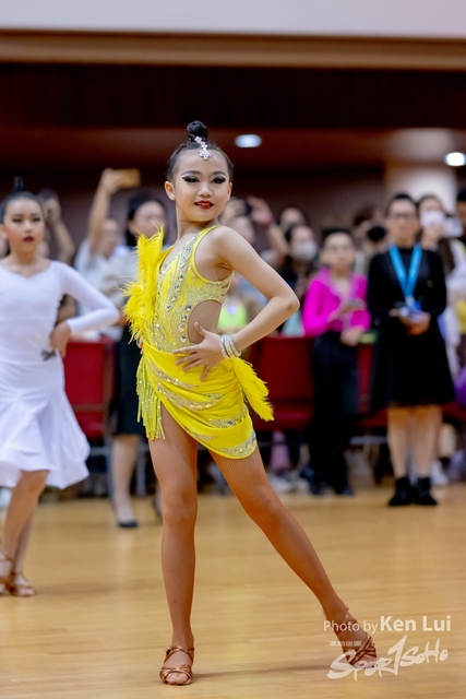 20230625 Dance-1179
