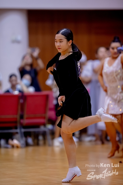 20230625 Dance-1912