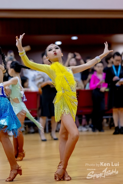 20230625 Dance-1180