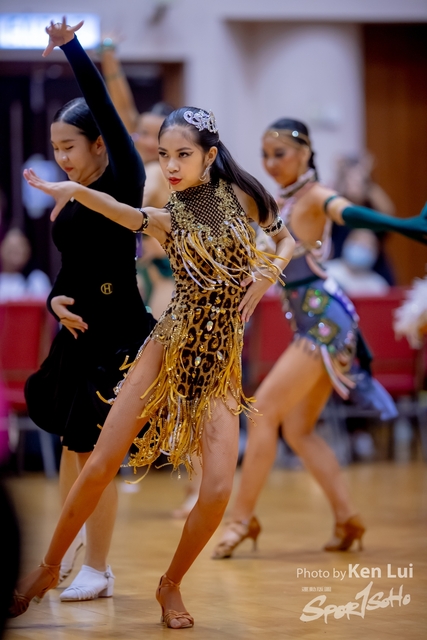 20230625 Dance-1913