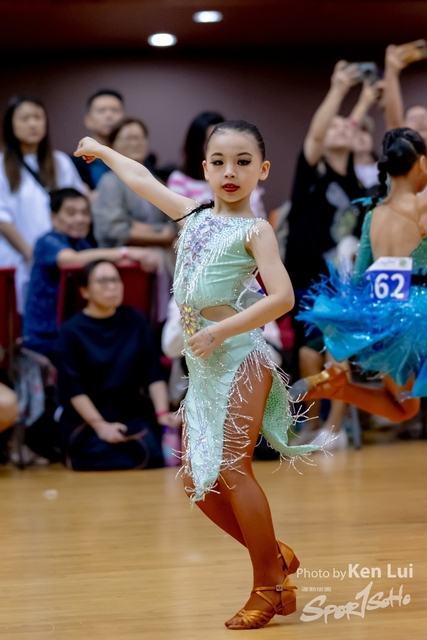 20230625 Dance-1181