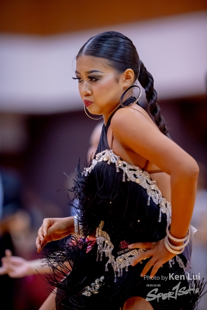 20230625 Dance-1914