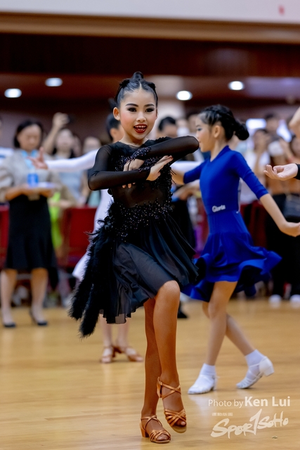 20230625 Dance-1182