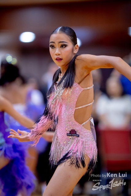 20230625 Dance-1915
