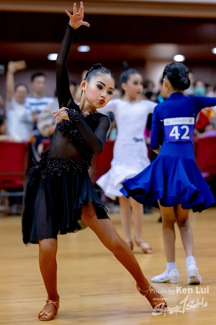 20230625 Dance-1183