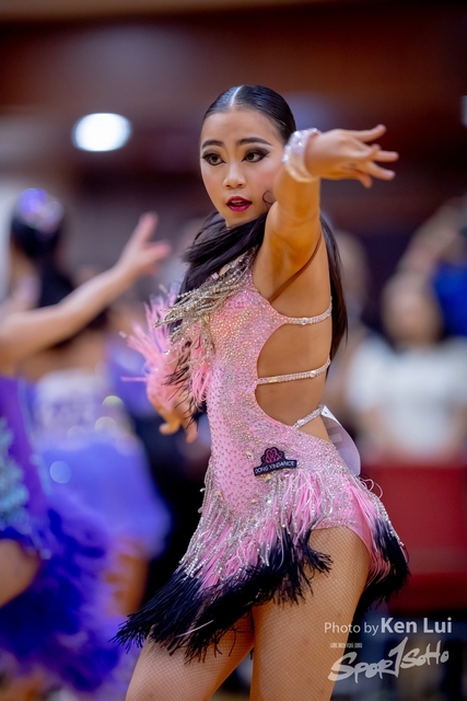 20230625 Dance-1916