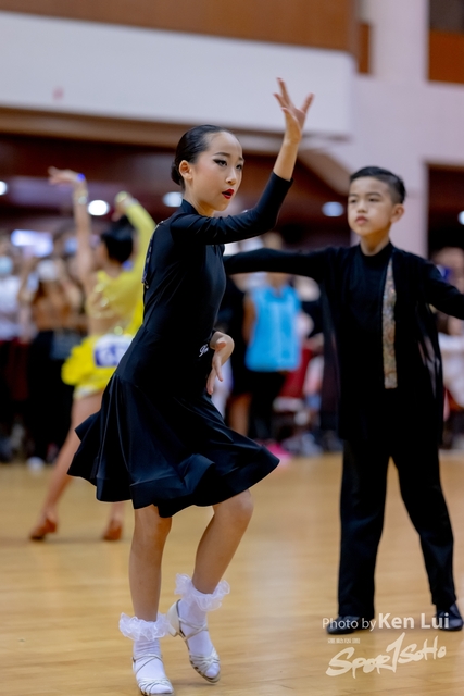 20230625 Dance-1184