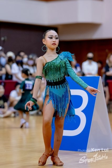 20230625 Dance-1185