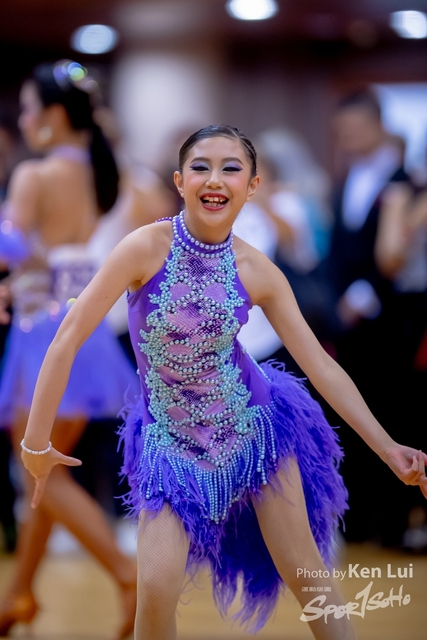 20230625 Dance-1918