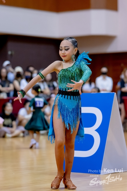 20230625 Dance-1186