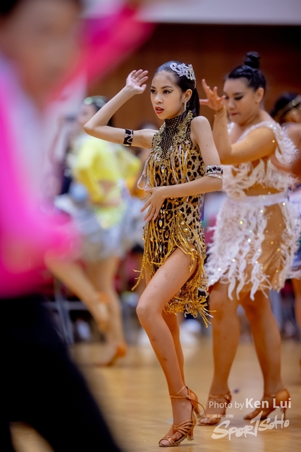 20230625 Dance-1919