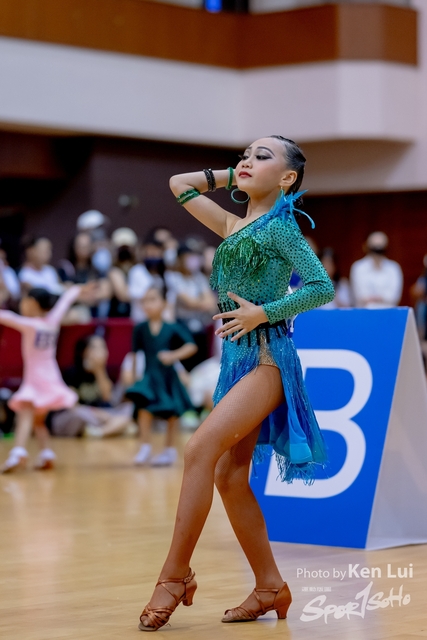 20230625 Dance-1187