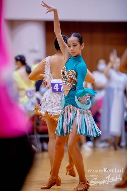20230625 Dance-1920