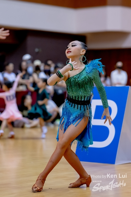 20230625 Dance-1188