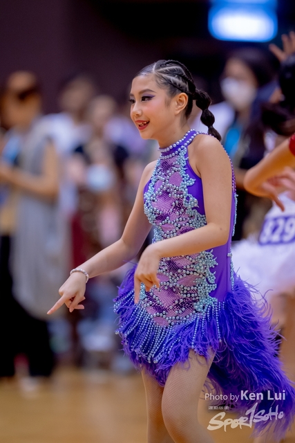 20230625 Dance-1921