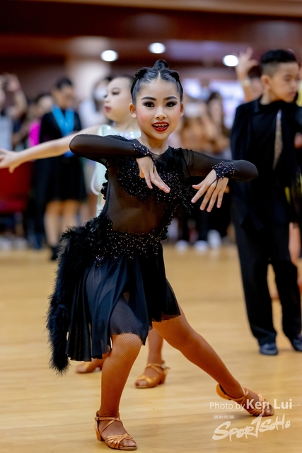 20230625 Dance-1189