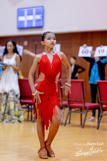 20230625 Dance-1922