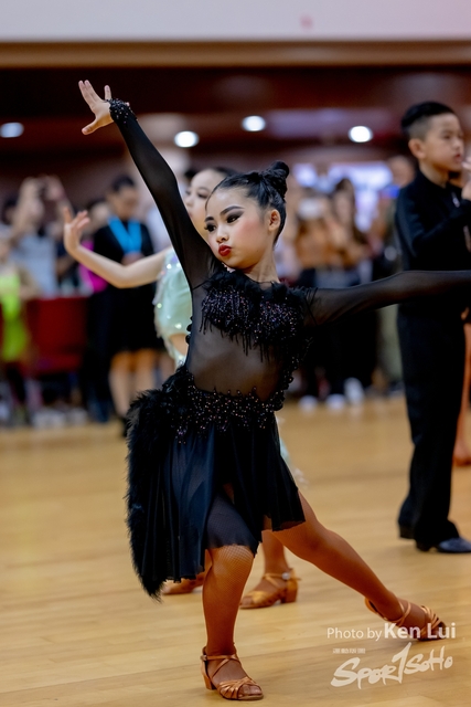 20230625 Dance-1190