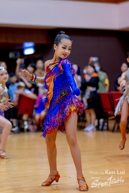 20230625 Dance-1923