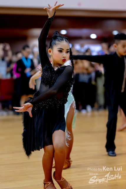 20230625 Dance-1191