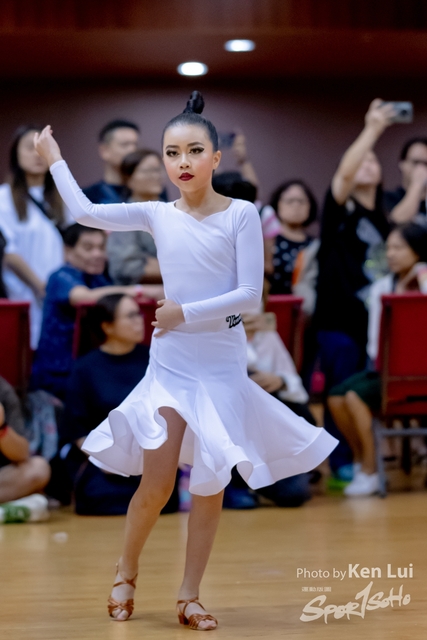 20230625 Dance-1192