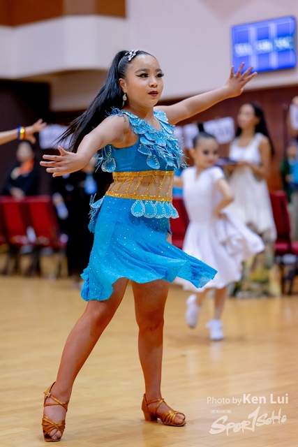 20230625 Dance-1925