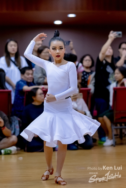 20230625 Dance-1193