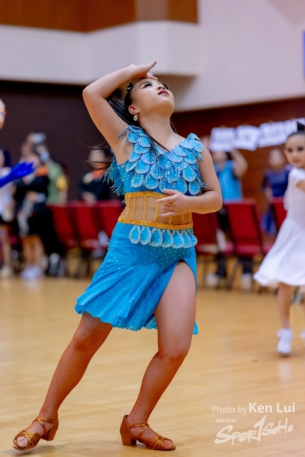 20230625 Dance-1926