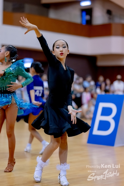 20230625 Dance-1194