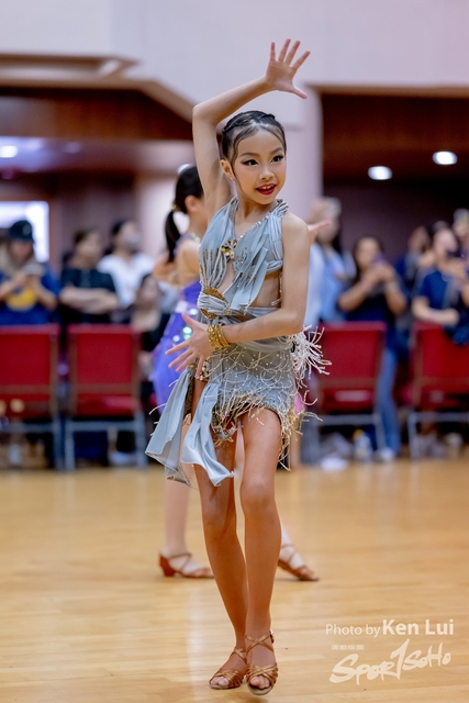 20230625 Dance-1927
