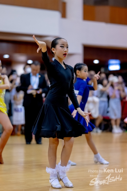 20230625 Dance-1195