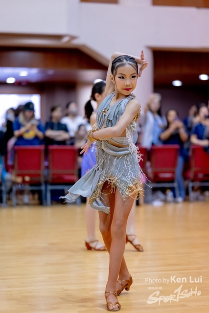 20230625 Dance-1928