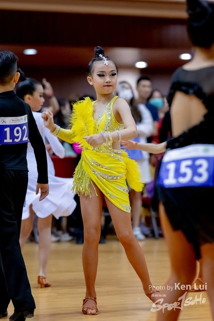 20230625 Dance-1196