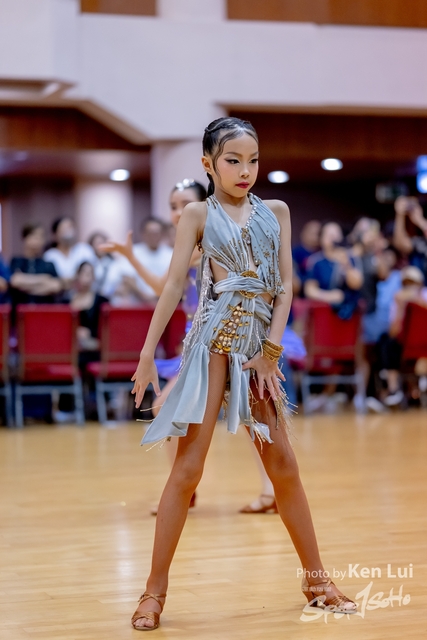 20230625 Dance-1929