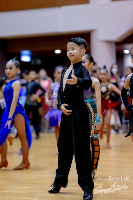 20230625 Dance-1197