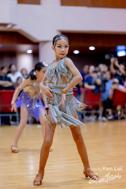 20230625 Dance-1930