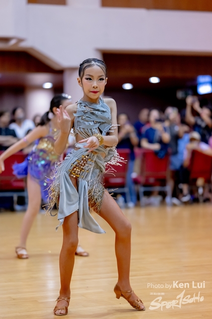 20230625 Dance-1931