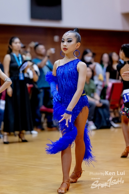 20230625 Dance-1198