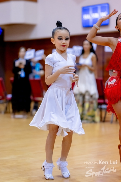20230625 Dance-1932