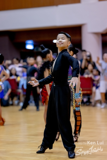 20230625 Dance-1199