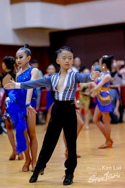 20230625 Dance-1200
